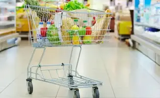Сообщество Актюбинской области объединяется на праздничной акции «Nauryz Sale» с выгодными предложениями и интерактивными фотозонами.