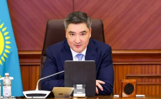 Административная амнистия: Казахстан готовит "второе дыхание" для бизнеса в течение двух недель