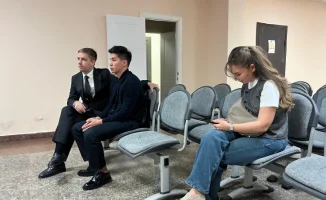 Судебный спектакль: Жанабыловы на скамье подсудимых — кто станет режиссером этой драмы?