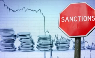 Британия ослабила санкции против российской 'Транснефти', выдав специальное разрешение на операции с казахстанской нефтью, включая транзит через свою территорию.