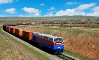 Риски ограничения конкуренции АО НК КТЖ отсутствие сроков рассмотрения заявок