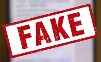 Предупреждение Минтруда о мошенничестве в Москве