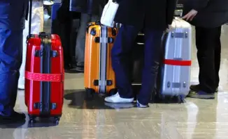 Права и механизмы поддержки беженцев и лиц ищущих убежище в РК