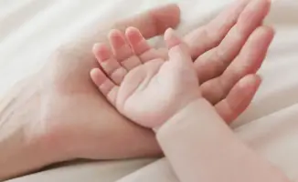 Туркестанская область: колыбель нового поколения в Казахстане