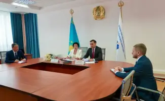 Мост знаний: как защитники прав человека действуют?