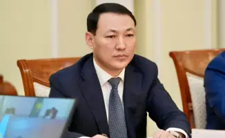 Подготовка ТЭЦ к отопительному сезону: Минэнерго активно работает над улучшением состояния проблемных объектов