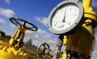Возможные последствия нарушения антимонопольного законодательства в сфере распределения сжиженного газа в Восточно-Казахстанской области