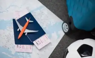 Рост миграционного сальдо в Казахстане: влияние на экономическое развитие и социальную стабильность