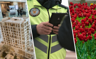 Социальные изменения в Казахстане: новые возможности для жилищных накоплений и поддержки бизнеса с марта 2026 года