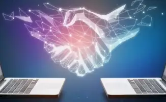 Тендеры без преград: E-procurement на Каспии!