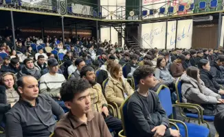 Алматы: Город готовит свои щиты на учениях по гражданской защите