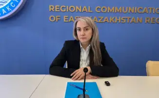 Восточно-Казахстанская область предпринимает меры по улучшению пастбищного обеспечения для сельского населения