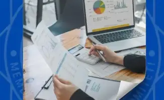 Переход на упрощённый налоговый режим: более 34 тысяч налогоплательщиков сделали выбор в ВКО