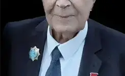 Валентин Петрович Щербаков вклад в транспорт и сельское хозяйство