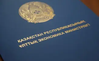 Число социальных предпринимателей в Казахстане удвоилось