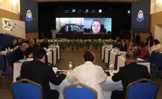 Алматы: новый атлас профессий для авиации