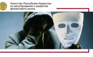 Использование дипфейков мошенниками для обмана и доступа к деньгам