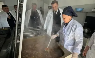 Артур Ластаев: мост к будущему для подростков Алматы