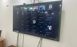 Улучшение системы вывоза отходов в селах Казахстана: анализ и создание региональных планов