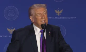 Трамп анонсирует внимание к Кубе после завершения операции в Иране