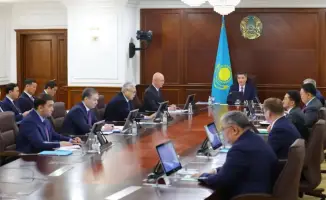 Актуализация региональных программ доступного жилья и комфортной городской среды