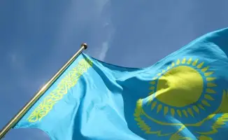 Семинар по разработке документов на государственном языке собрал участников для обсуждения актуальных вопросов