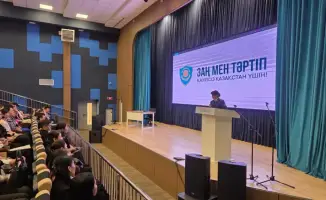 Обучение педагогов мерам финансовой и цифровой безопасности в условиях роста интернет-мошенничества