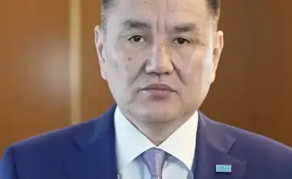 Аким ВКО призывает жителей региона участвовать в республиканском референдуме 15 марта