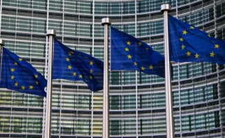Евросоюз требует от Венгрии прояснить ситуацию: утечка данных в Россию вызывает 'крайнюю' озабоченность