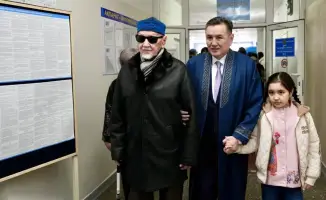 Голосование в ВКО: кто выберет новую Конституцию?