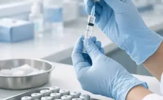 Увеличение случаев кори в Казахстане: Минздрав активирует меры иммунизации