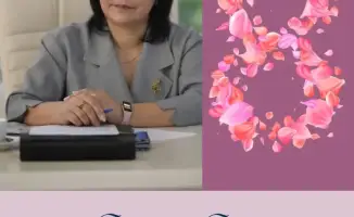 54% женщин в Министерстве финансов Казахстана: профессионализм и ответственность на службе