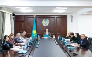 Возрождение традиций: национальная одежда как символ культурной идентичности и связи поколений