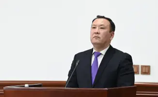 Обсуждение цифровизации и качества жилищного строительства: ключевые шаги к улучшению отрасли