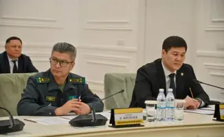 Обсуждение весеннего призыва: влияние на молодежь и обороноспособность страны