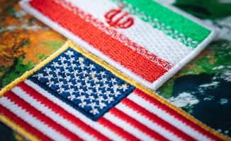 Иран готовится к возможной интервенции США: мобилизация войск в стране