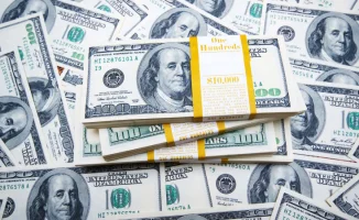 Казахстан будет ежегодно платить 50 тысяч долларов по новому соглашению о механизме гражданской защиты Организации тюркских государств, который был ратифицирован депутатами Сената.
