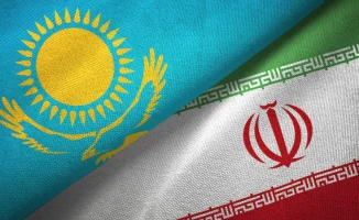 Иранский посол в Казахстане: отсутствие угроз для Центральной Азии на фоне конфликта на Ближнем Востоке