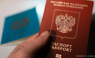 В Казахстане растёт число иностранцев с видом на жительство: МВД сообщает о новых правилах ВНЖ и РВП в 2026 году