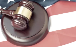 Мадуро и Флорес: Судебная драма в Нью-Йорке продолжается