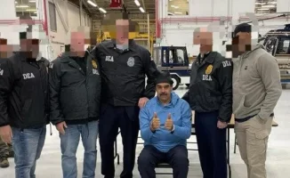Николас Мадуро: 'Сквозь решетку к сердцам венесуэльцев — послание надежды в день международного единства'