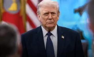 Трамп: Куба — новая 'честь' в его президентстве