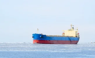 Индия в море: США открывают двери для российской нефти
