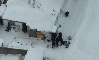 Запреты и штрафы: уголовные дела в центре внимания 5 марта
