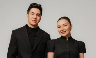 Блогеры Жанабылов и Толегенова: Судебное шоу в Астане