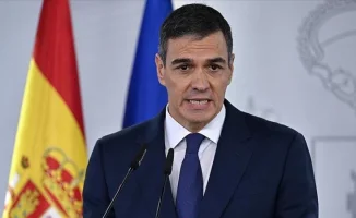 Премьер Испании: Конфликт в Иране угрожает глобальной стабильности и экономике Европы