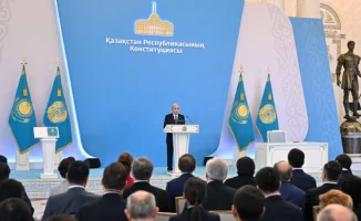 Когда выборы? Президент раскрыл дату парламентского голосования
