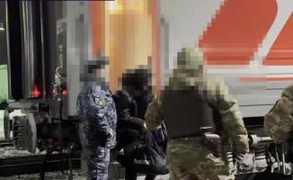 Россия передала Казахстану 'плутов' из тени: члены ОПГ и мошенники на свободе