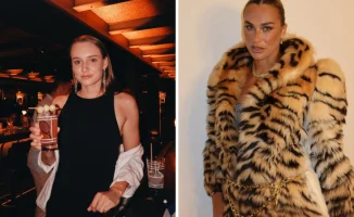 Рыбакина против Соболенко: прогноз на битву лучших теннисисток мира