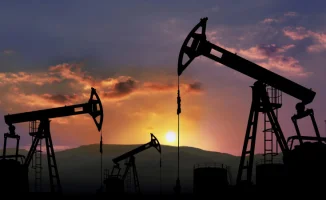 Нефтяной скачок: как война меняет курс тенге и бюджет